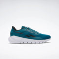 Retro Teal/Black/Moon