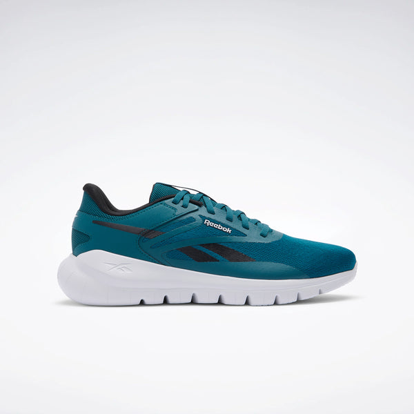Split Flex Mens Sneaker