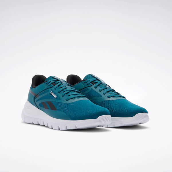 Split Flex Mens Sneaker