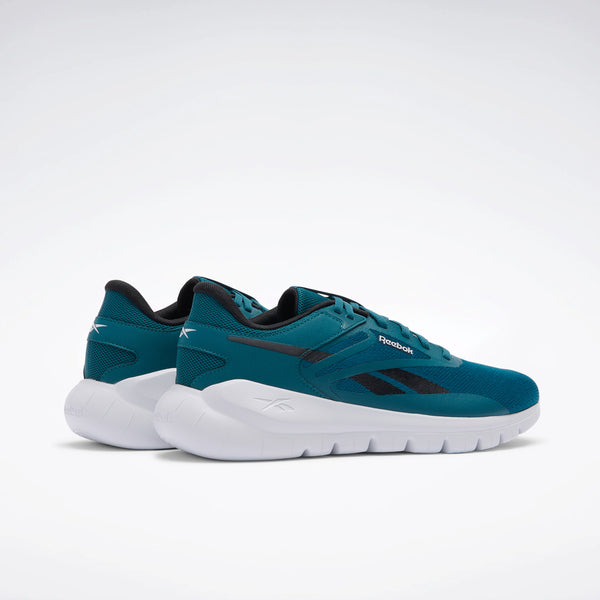Split Flex Mens Sneaker