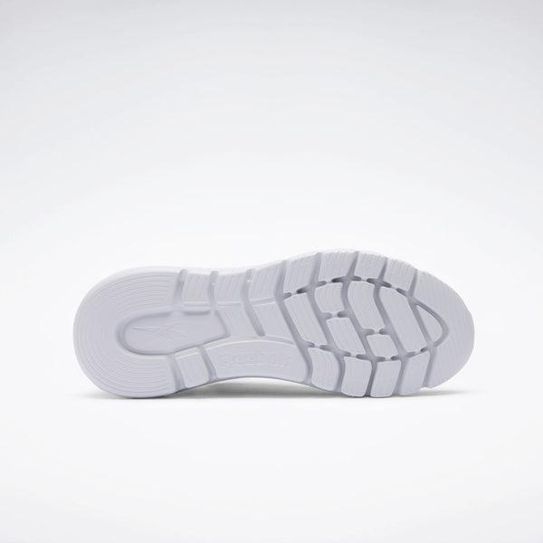 Split Flex Mens Sneaker