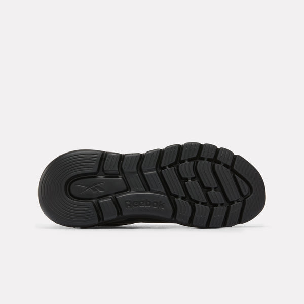 Split Flex Women's Sneakers