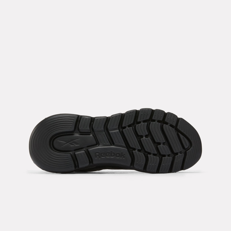 Split Flex Women's Sneakers