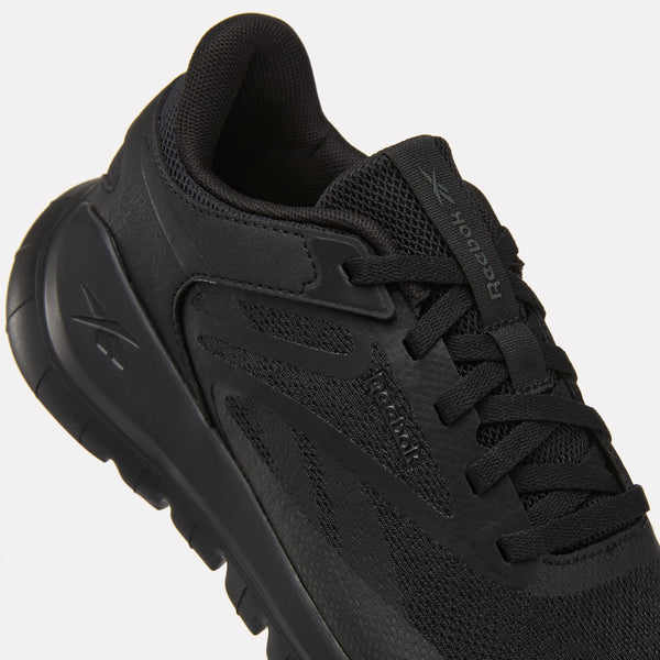 Split Flex Women's Sneakers