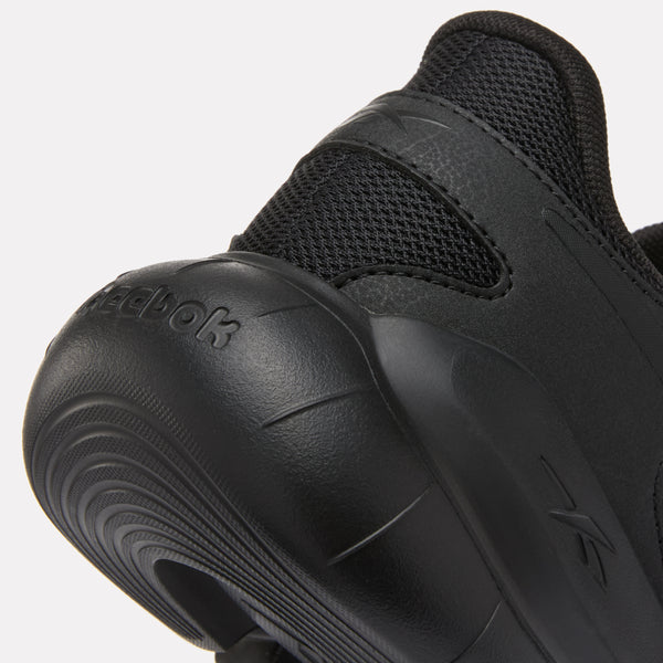 Split Flex Women's Sneakers