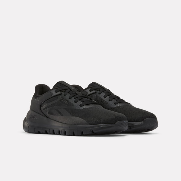 Split Flex Women's Sneakers