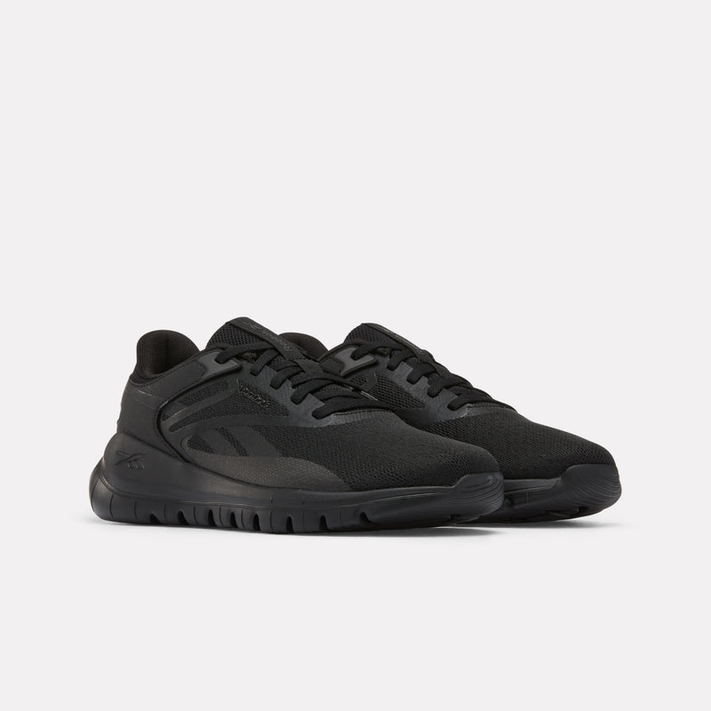 Split Flex Women's Sneakers