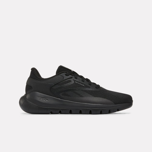Split Flex Women's Training Shoes