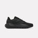 Black/Grey 5