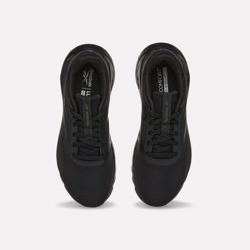 Split Flex Women's Sneakers