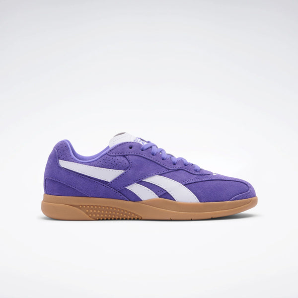 Hammer Street Womens Sneaker