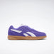 Hammer Street Womens Sneaker