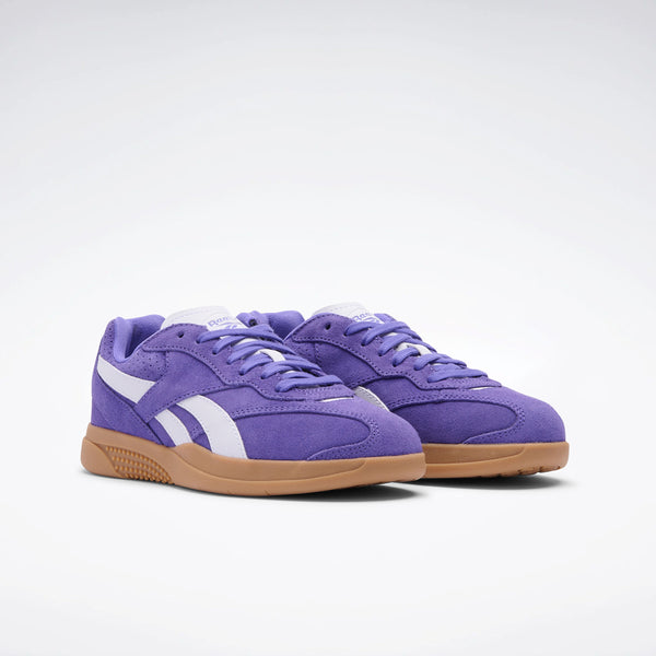 Hammer Street Womens Sneaker