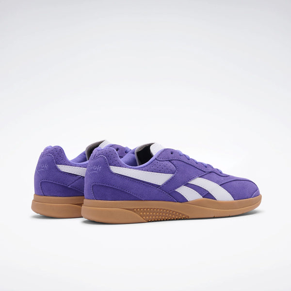 Hammer Street Womens Sneaker
