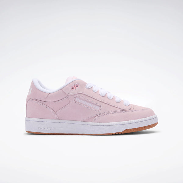 Club C Bulc CLN Unisex Sneakers