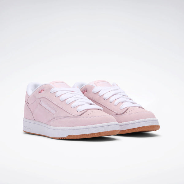 Club C Bulc CLN Unisex Sneakers