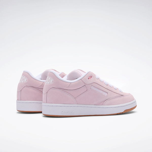 Club C Bulc CLN Unisex Sneakers