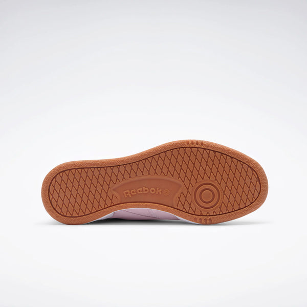 Club C Bulc CLN Unisex Sneakers