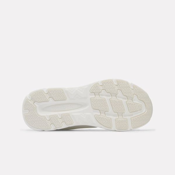 Road Strider Junior Trainers
