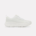 White/White/White