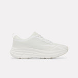 White/White/White