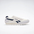 Chalk/Barely Grey/Vector Navy