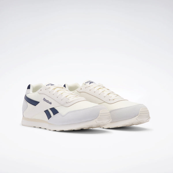 Reebok Glide Low Unisex Sneaker
