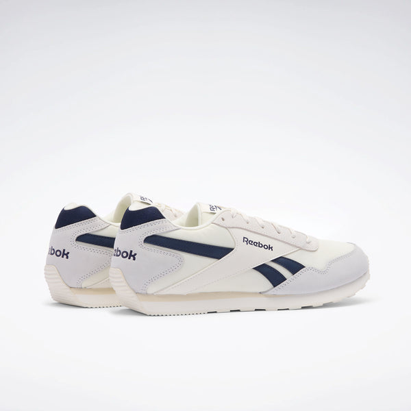 Reebok Glide Low Unisex Sneaker