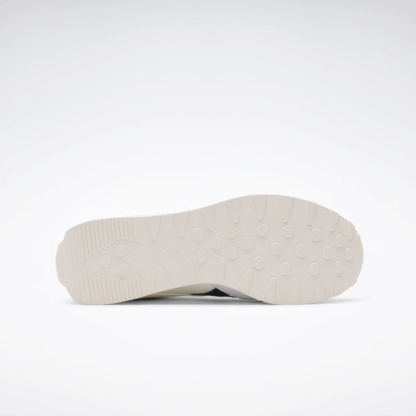 Reebok Glide Low Unisex Sneaker