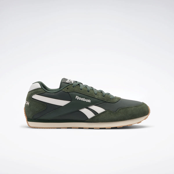 Reebok Glide Low Unisex Sneaker