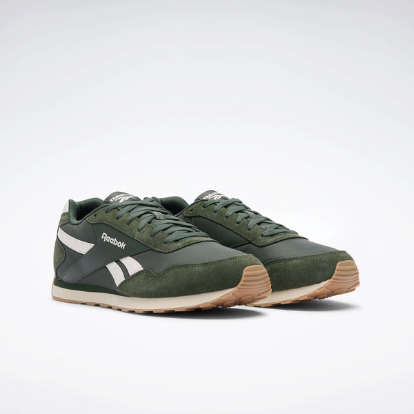 Reebok Glide Low Unisex Sneaker