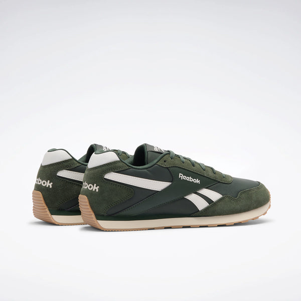 Reebok Glide Low Unisex Sneaker