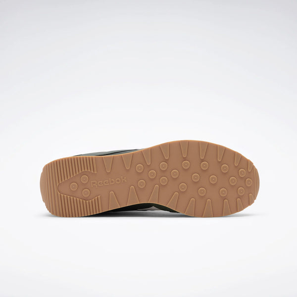 Reebok Glide Low Unisex Sneaker