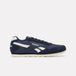 Vector Navy / Vector Navy / Chalk