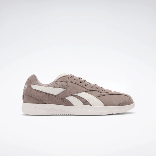 Hammer Street Unisex Sneakers