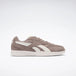 Hammer Street Unisex Sneakers