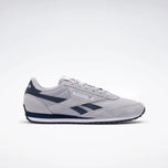 Classic AZ Unisex Sneakers