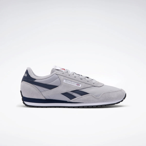 Classic AZ Unisex Sneaker