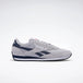 Classic AZ Unisex Sneakers