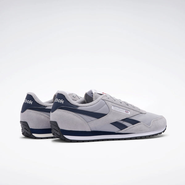 Classic AZ Unisex Sneaker
