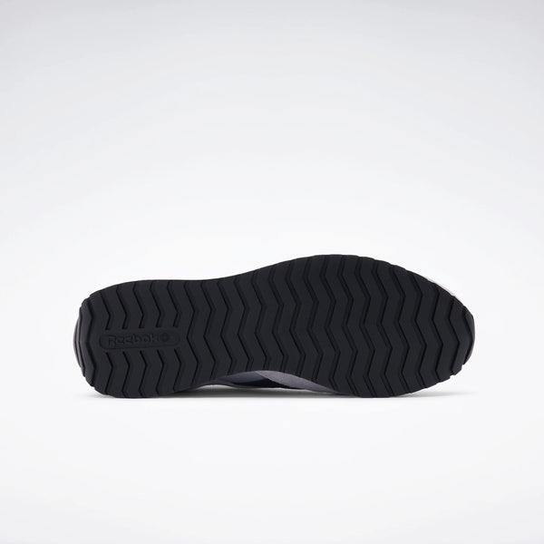Classic AZ Unisex Sneaker