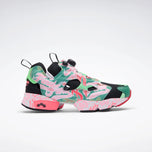 Instapump Fury 94 Unisex Sneakers