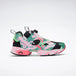 Instapump Fury 94 Unisex Sneakers