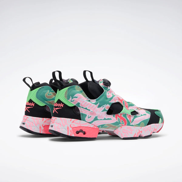 Instapump Fury 94 Unisex Sneakers