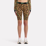 Sport Street 7" Short Tights