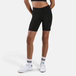 Frida Small Logo Cycle Women's Short