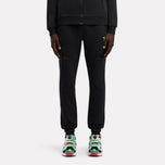 Sport Street Piping Pants