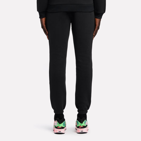 Sport Street Piping Pants
