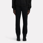 Dreamblend Spacer Open Hem Pants