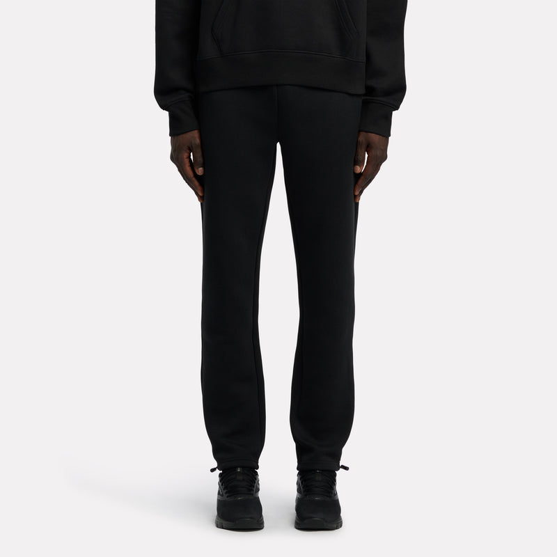 Dreamblend Spacer Open Hem Pants